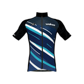 Wahoo Aero SP.L Jersey